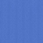 Blue Pointelle