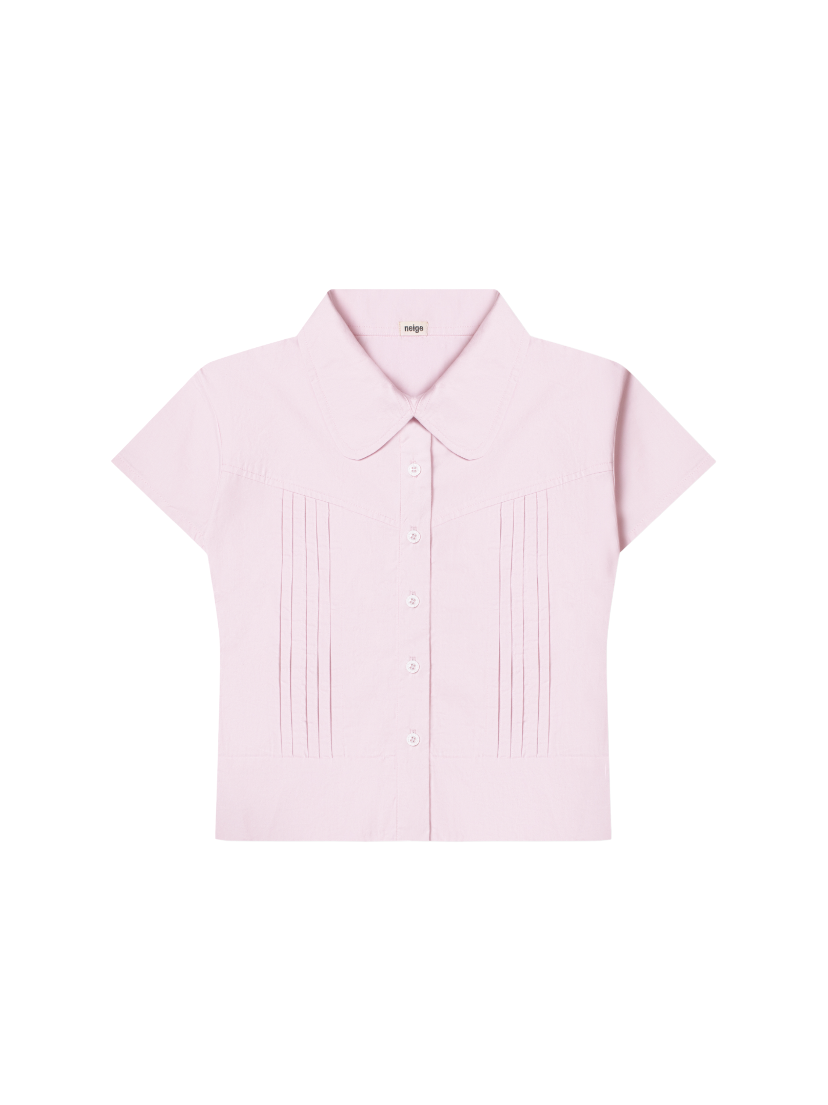 Bonnie Shirt