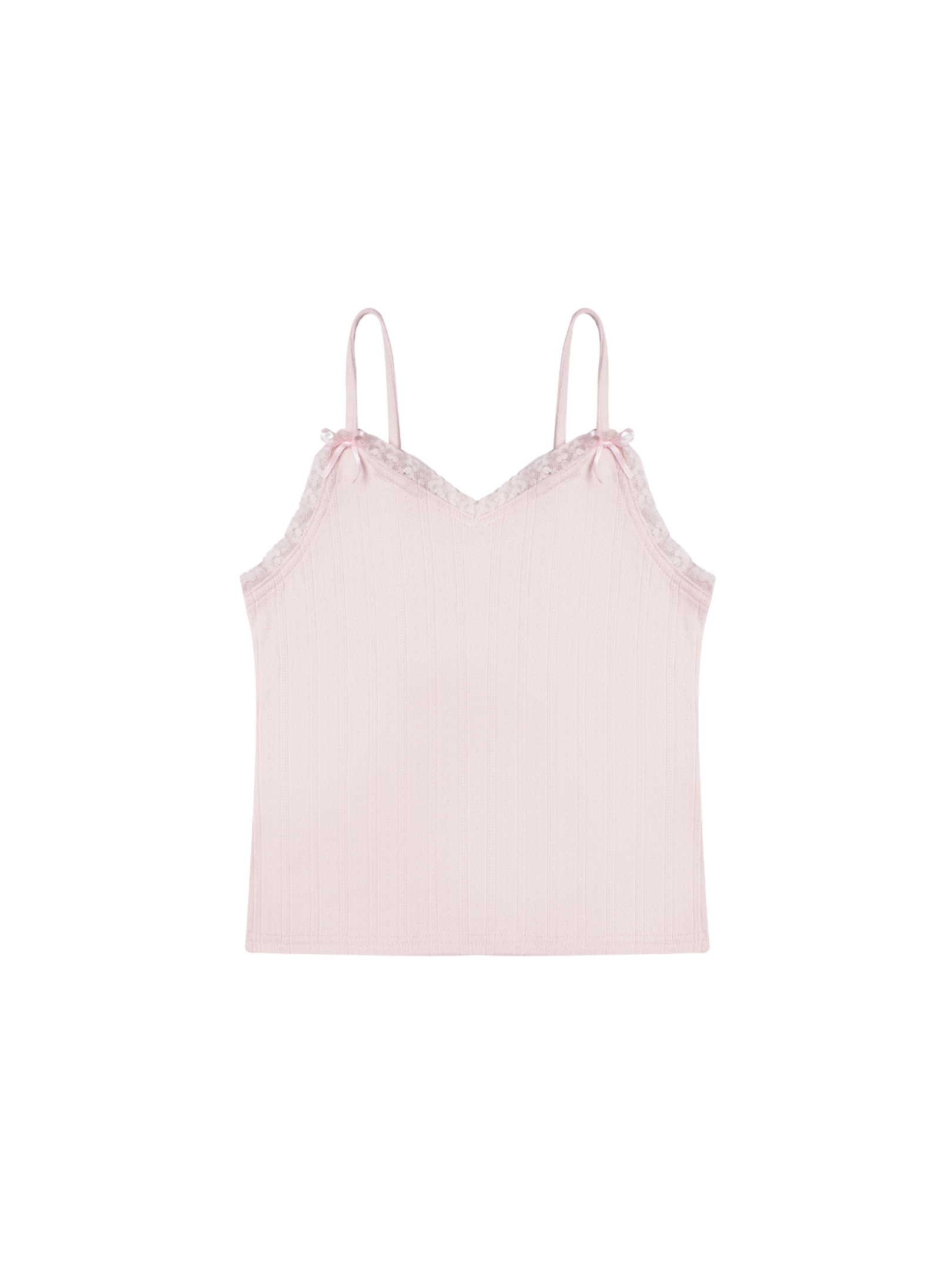 Cerry Cami Tank