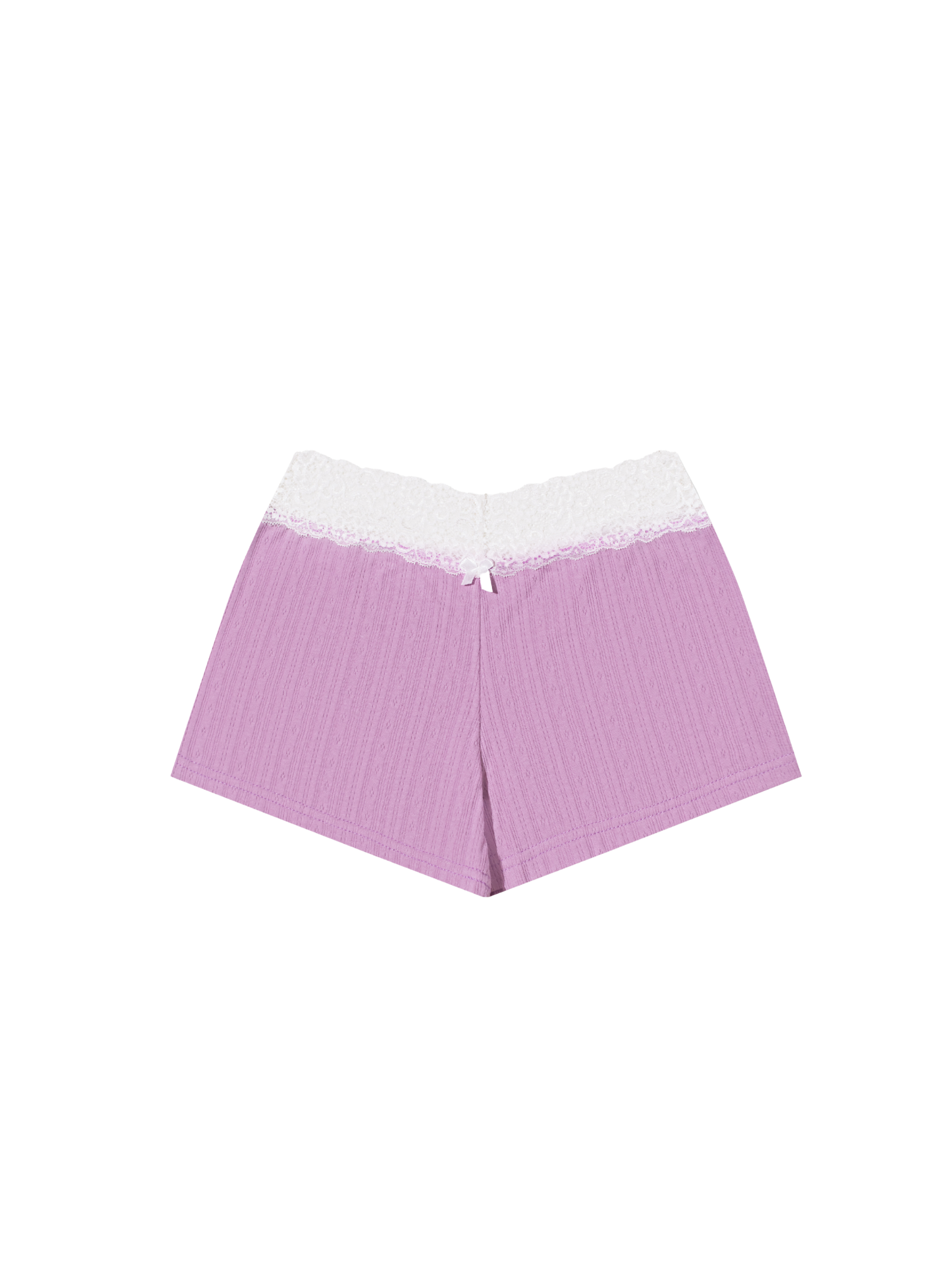 Cozy Brief