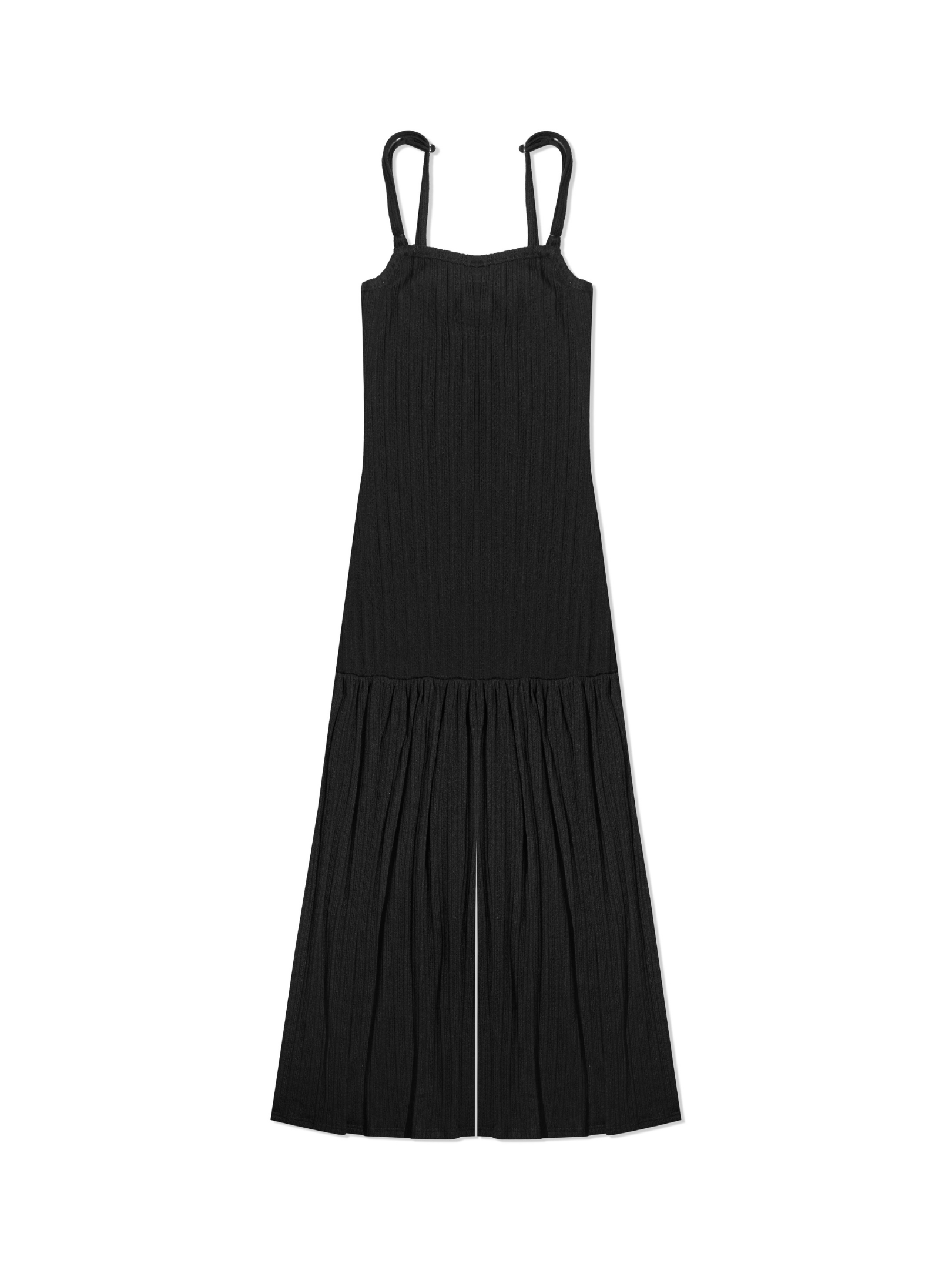 Devon Maxi Dress
