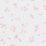 Garden Pink