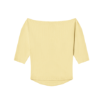 Butter