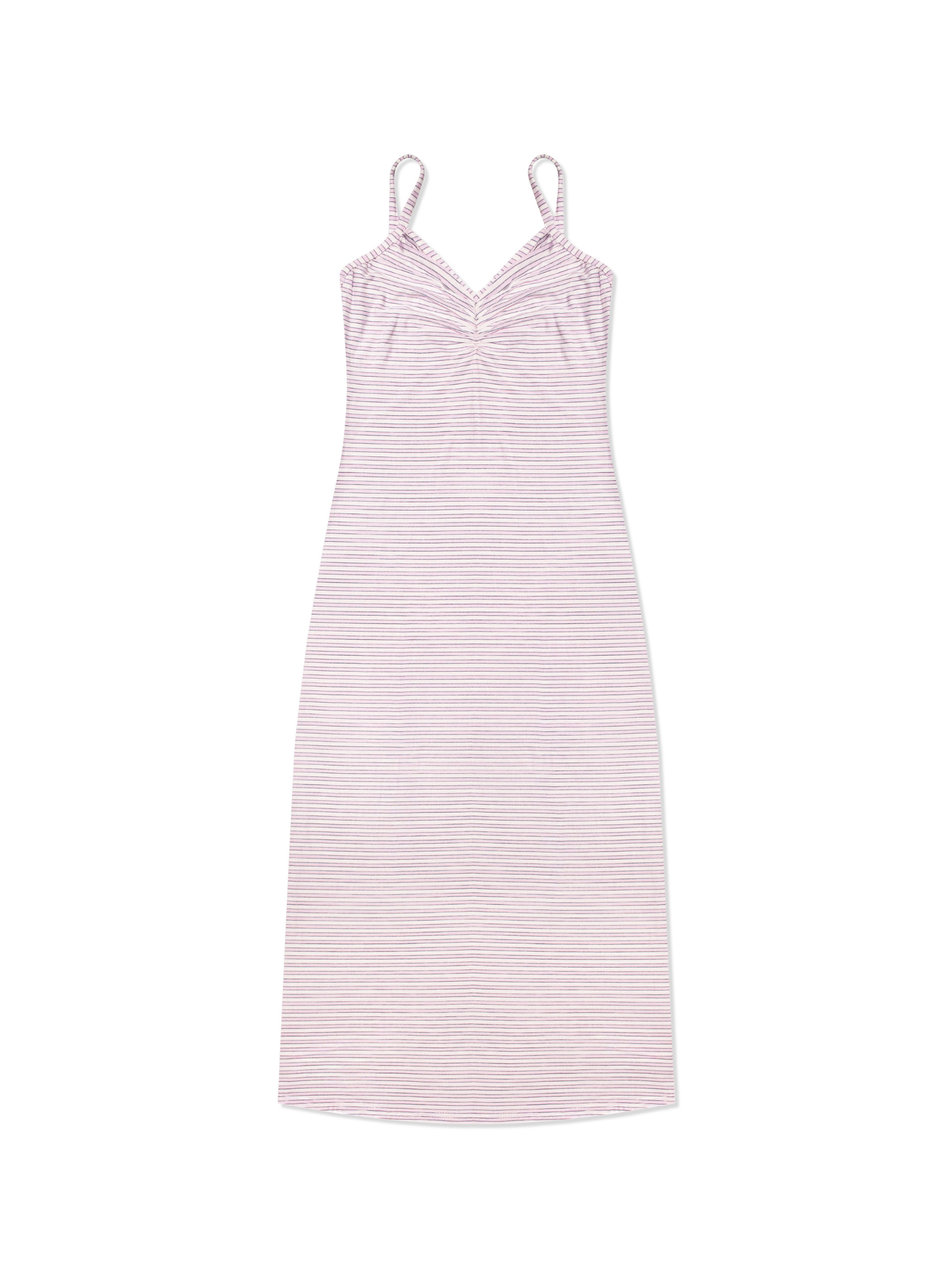 Iris Maxi Dress