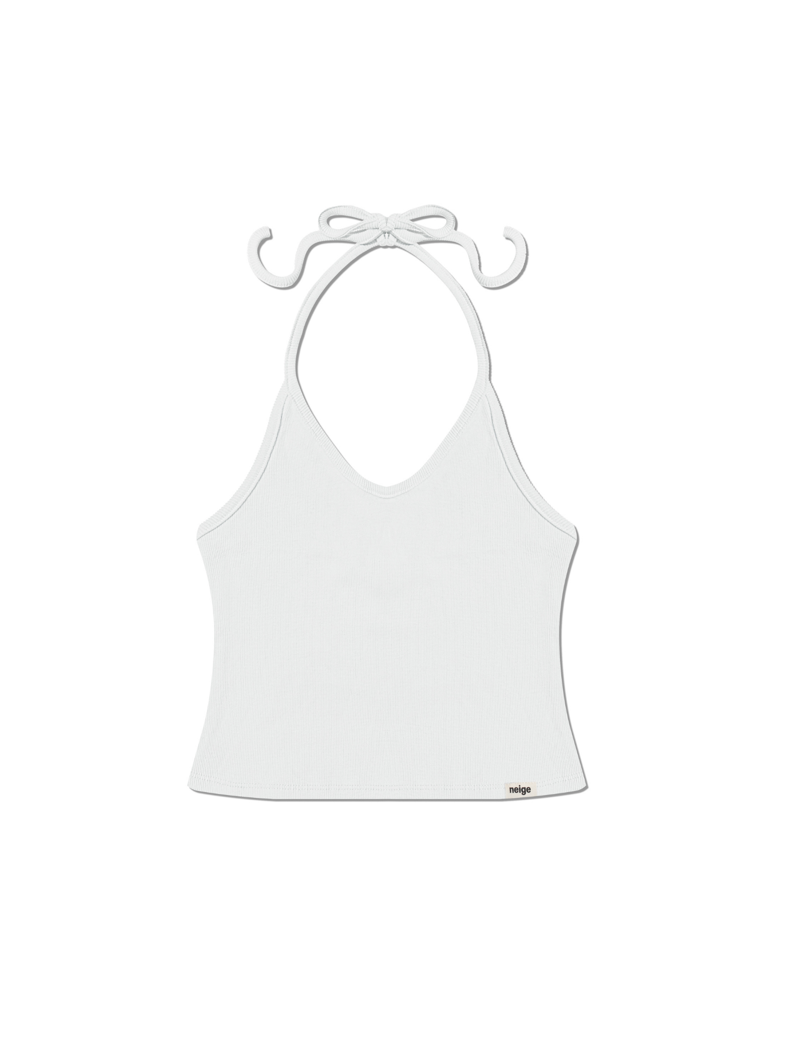 NG Air Halter Tank