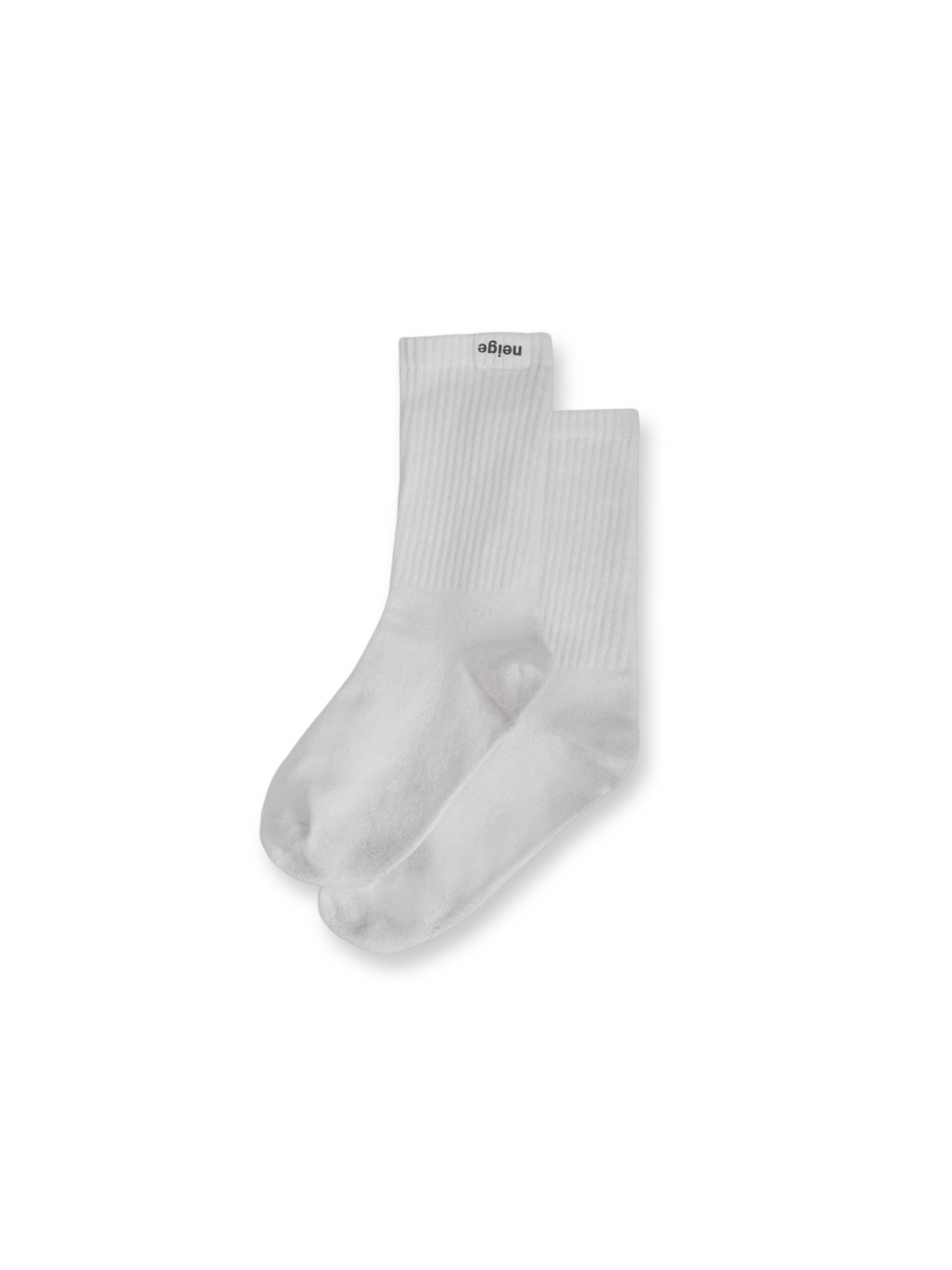 NG Classic Socks
