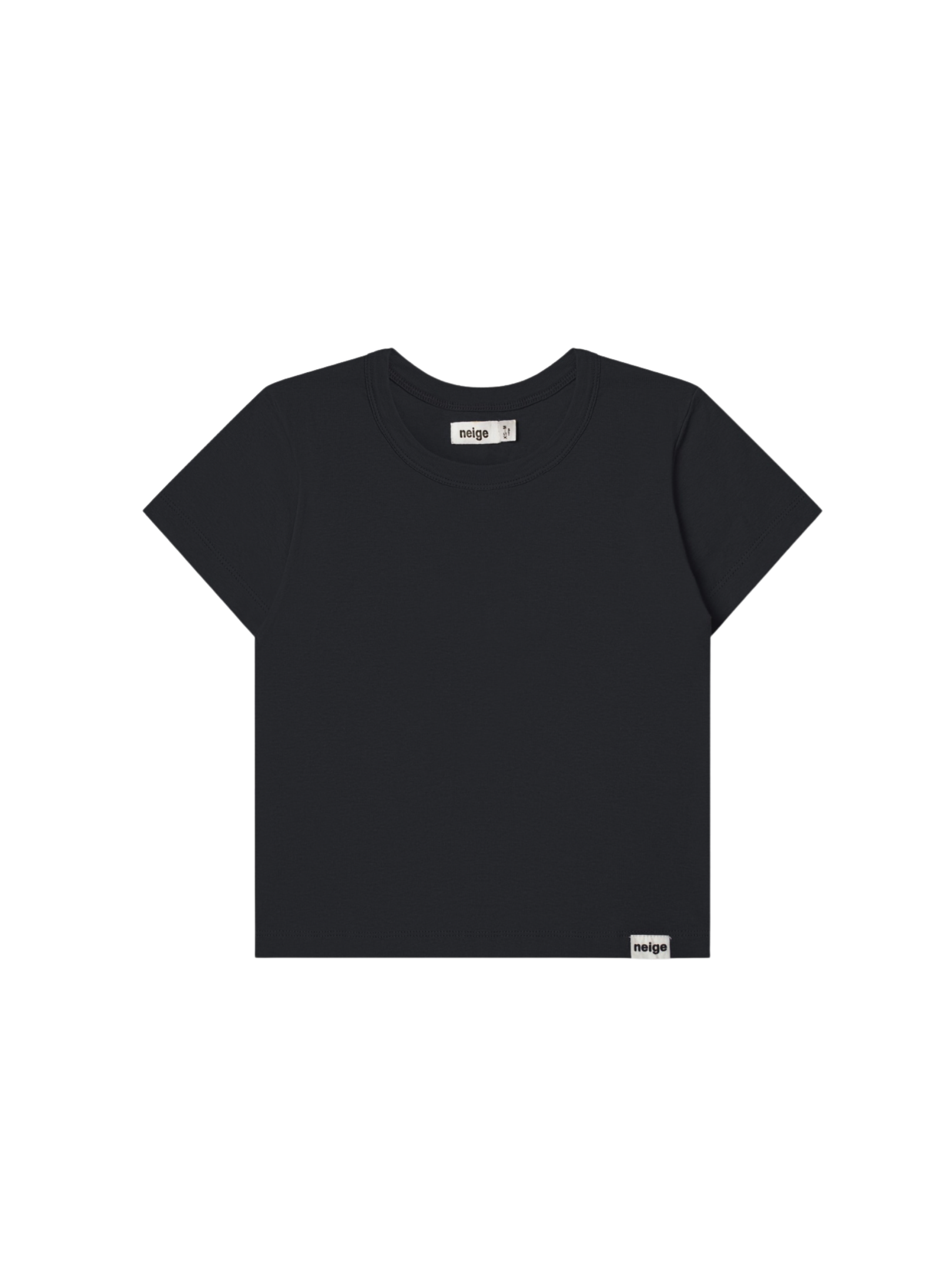 NG Everyday T-Shirt
