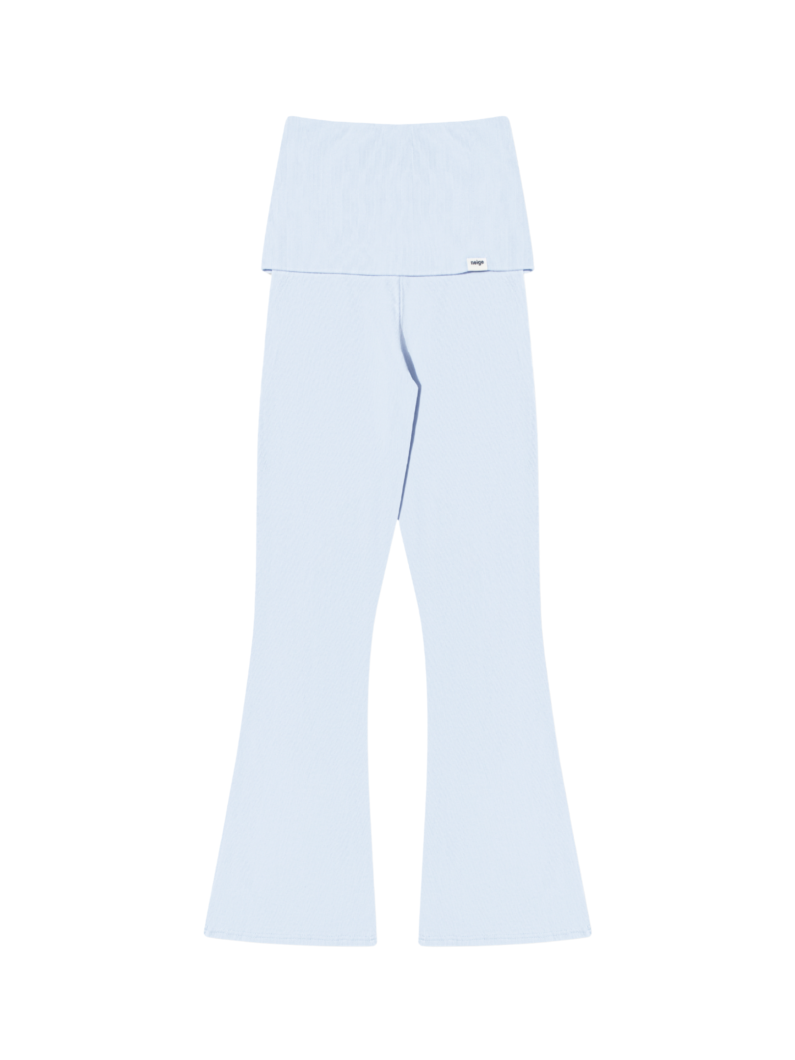 NG Flare Pants