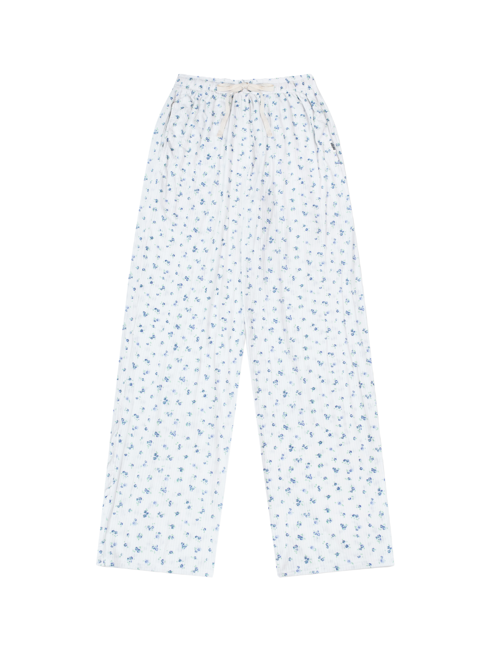 NG Flight Sweatpants