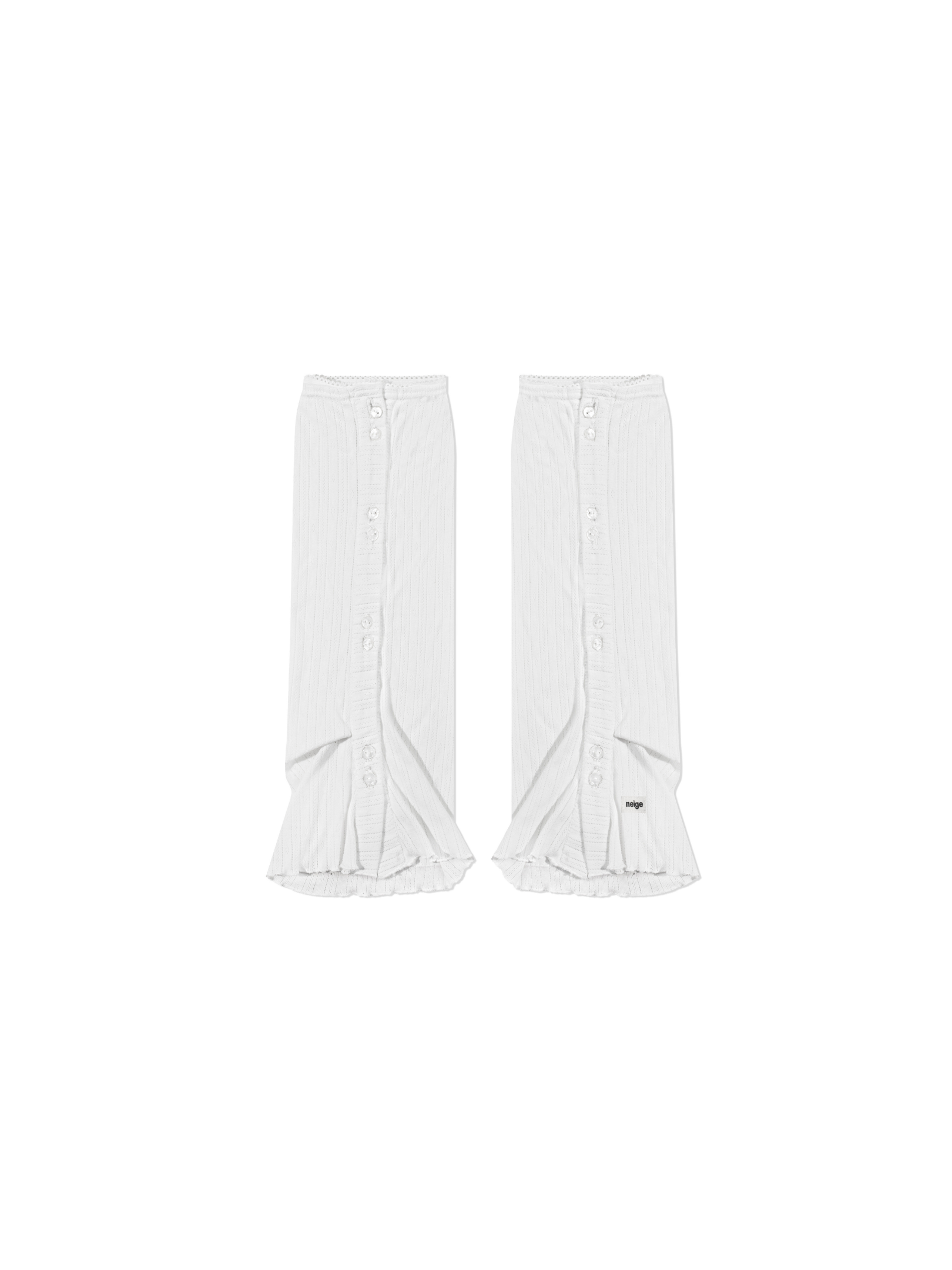 NG Leg Warmer