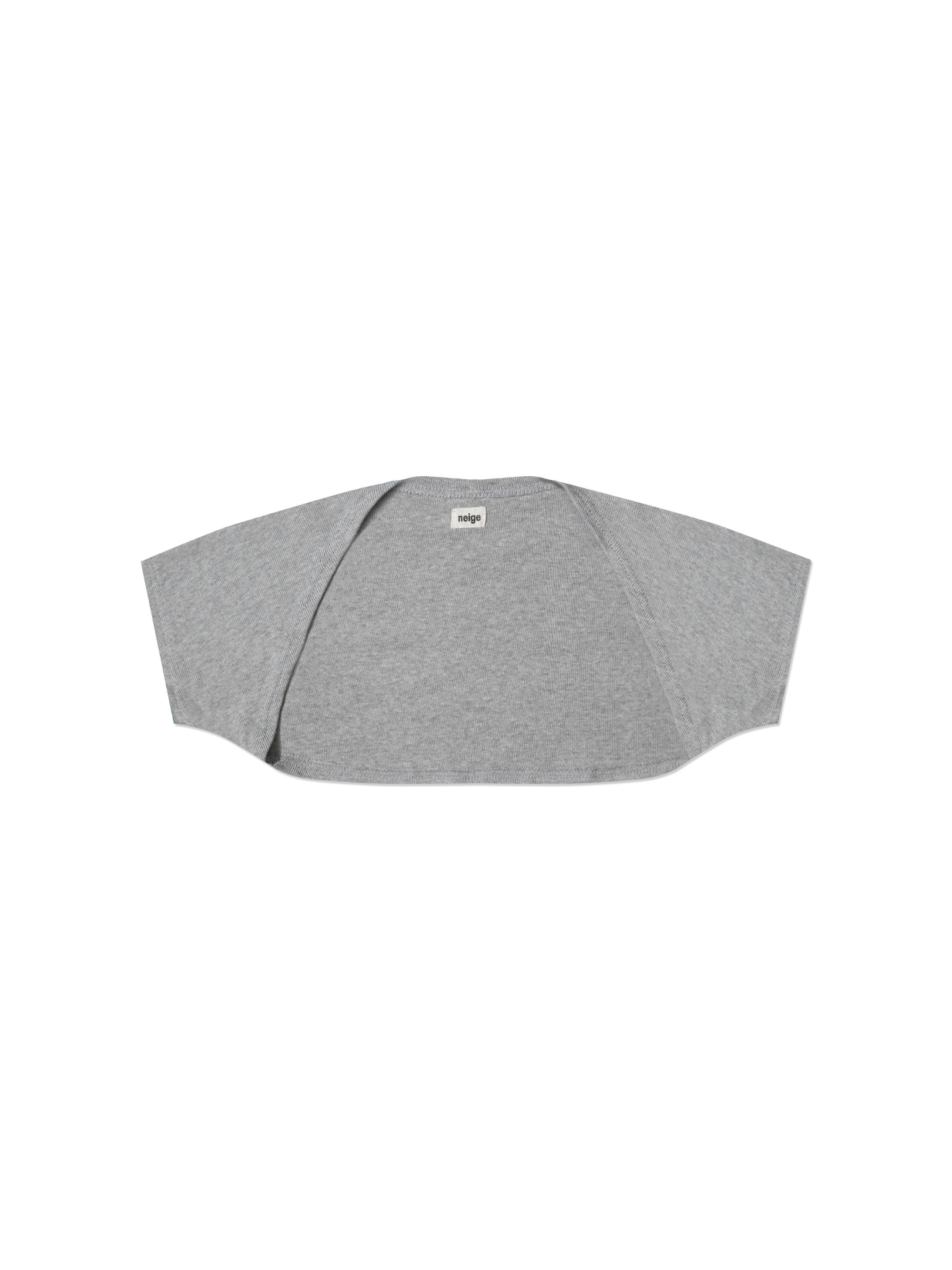 NG Sweet Short Bolero