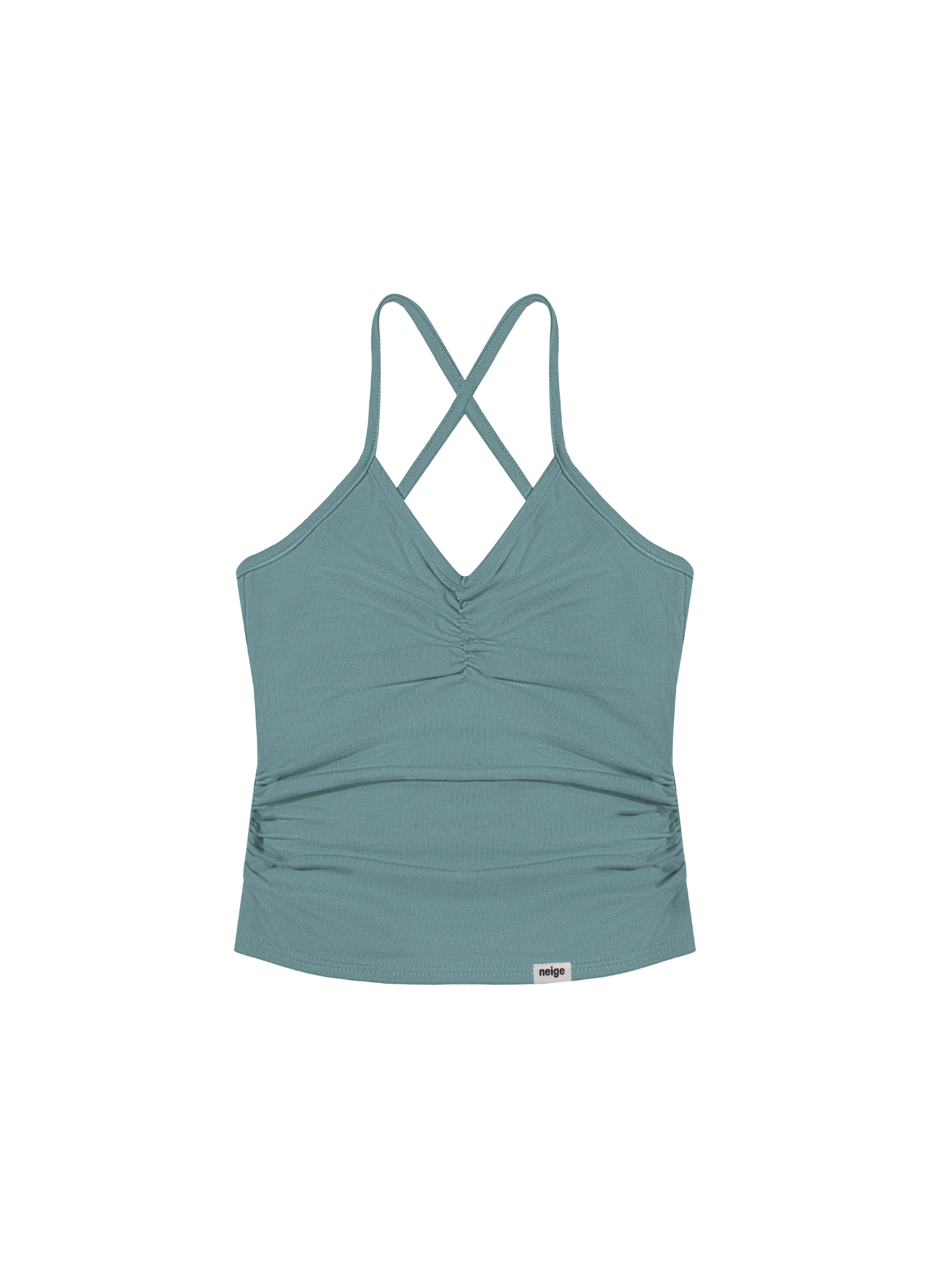 NG Sweet Sling Tank