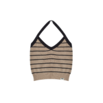 Brown Stripes
