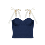 Deep Navy