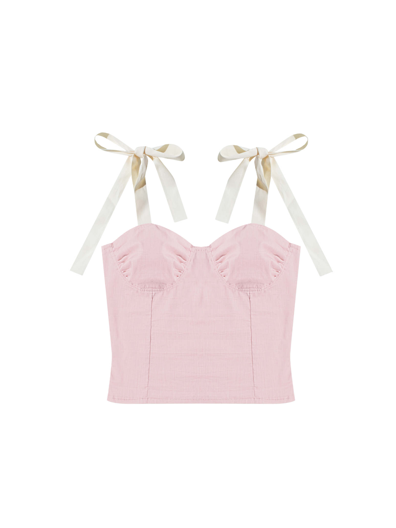 Poppy Top