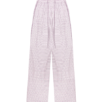 Pink Stripes