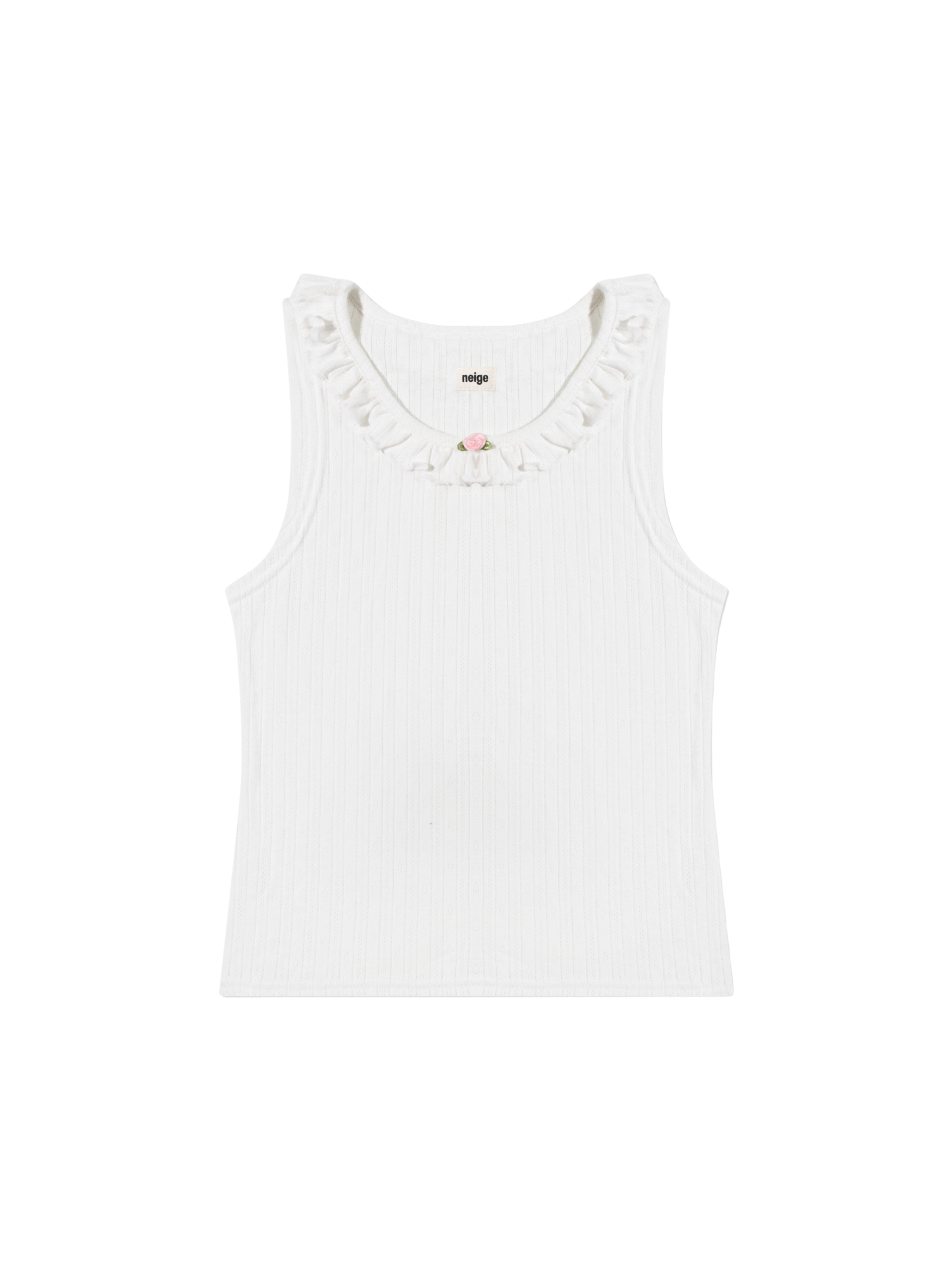 Rina Cami Tank