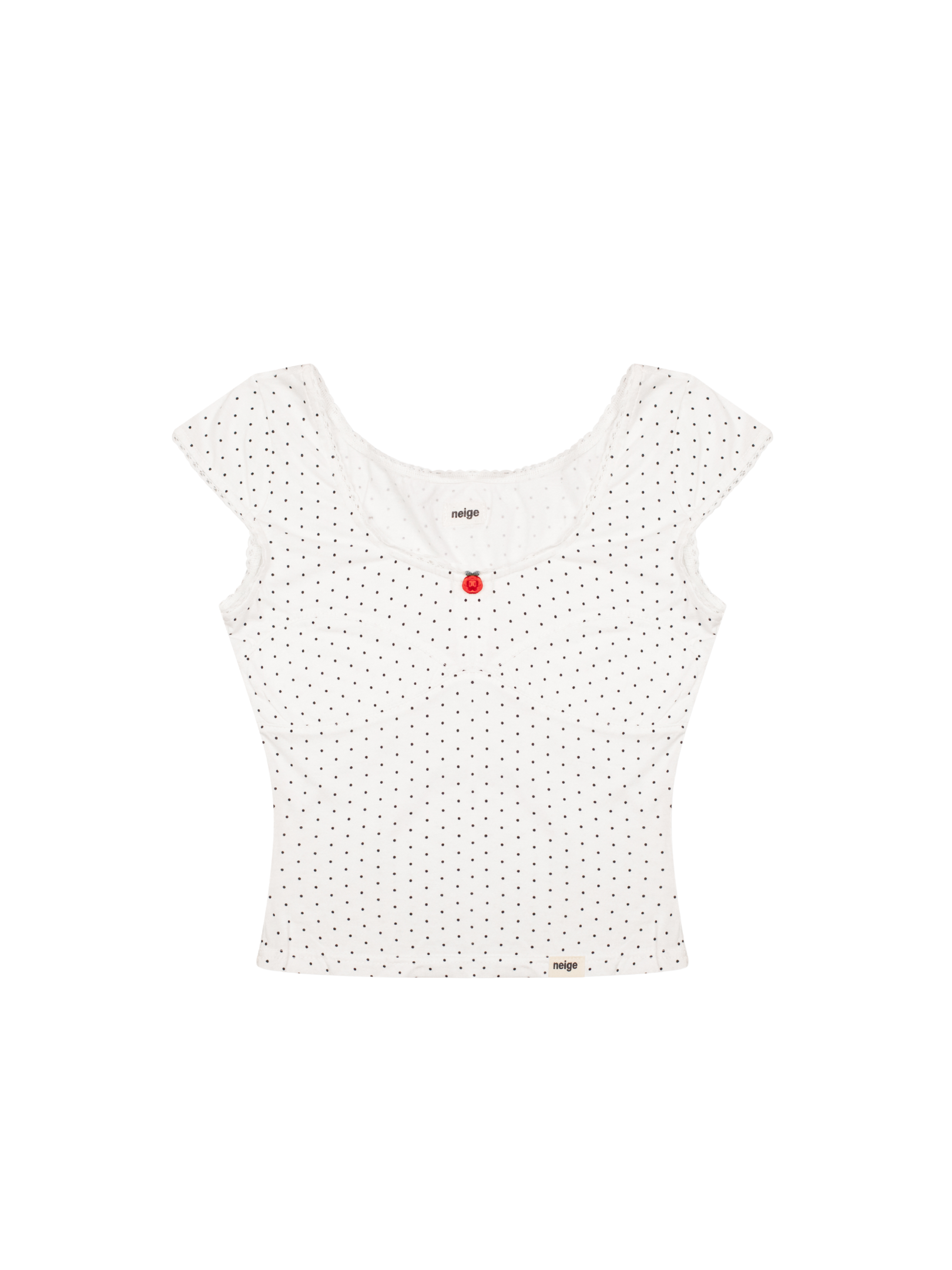 Rosie Tee