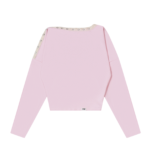 Primrose Pink