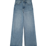 Blue Vintage