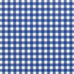 90s Gingham