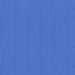 Blue Pointelle
