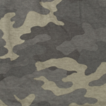 Camo