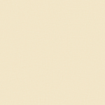 Cream Yellow