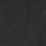 Deep Gray