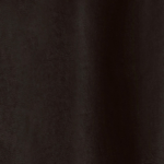 Deep Brown