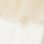 Natural Linen