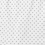 Polka