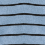 Blue Stripes