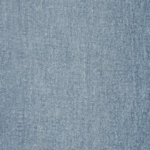Blue Vintage