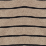 Brown Stripes