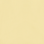 Butter