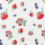 Fruity Booty