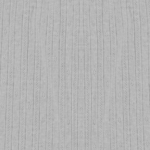Gray Pointelle