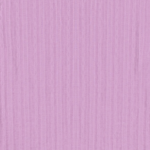 Pink Pointelle