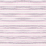 Pink Stripes