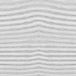 Stripes