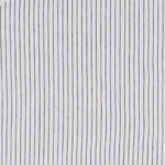 Classic Stripes