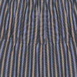Salt Stripes