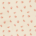Intimates Tulip