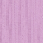 Pointelle Pink