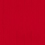 Red Heart