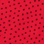 Red Polka