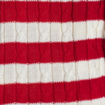 Red Stripes