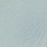 Seafoam Green