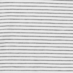 Stripes